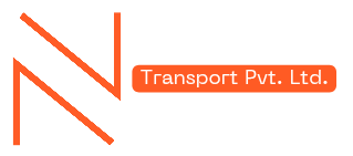 Nascent Transport
